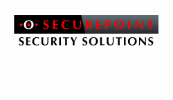 Securepoint logo 01