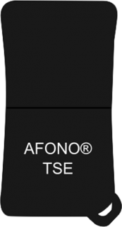 Afono zertifizierter TSE-Stick