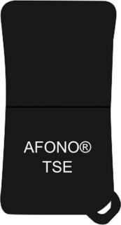 Afono zertifizierter TSE-Stick Afono zertifizierter TSE-Stick