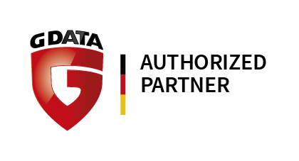 G DATA Partnerlogos Authorized-Partner G DATA Partnerlogos Authorized-Partner