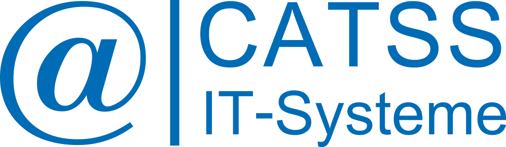 CATSS Logo