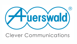 Auerswald logo 01
