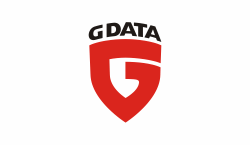 G Data logo 01