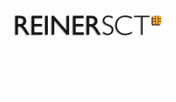 Reiner SCT logo 01