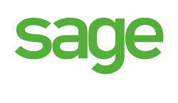 Sage logo 02