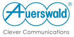 Auerswald-logo-01.png