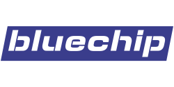 bluechip-start-logo.png