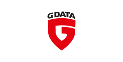 gdata-start-logo.png