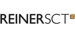 reinersct-start-logo.png