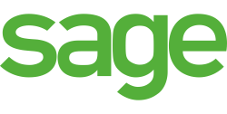 sage-start-logo.png