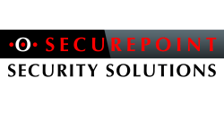 securepoint-start-logo.png